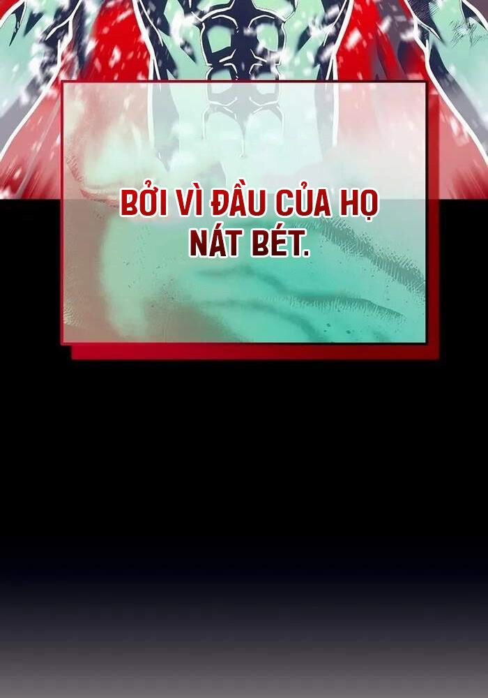 Chuyển Sinh Thành Con Ngoài Giá Thú Của Gia Đình Kiếm Thuật Danh Tiếng - Chapter 23 - Page 43