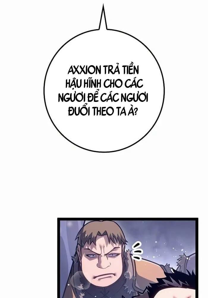 Chuyển Sinh Thành Con Ngoài Giá Thú Của Gia Đình Kiếm Thuật Danh Tiếng - Chapter 23 - Page 46