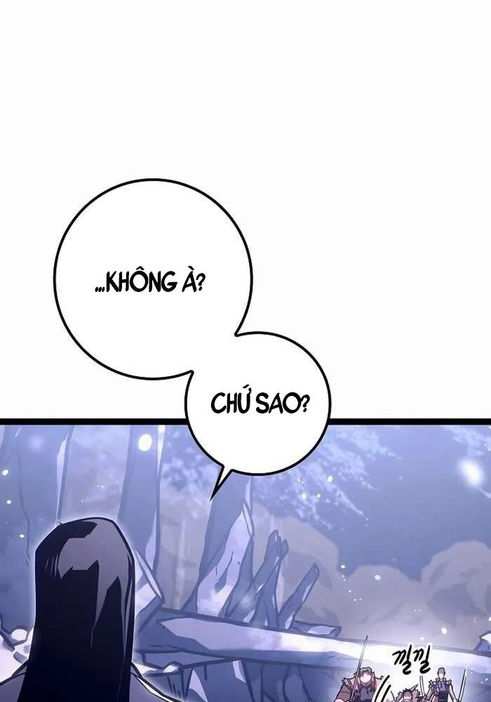 Chuyển Sinh Thành Con Ngoài Giá Thú Của Gia Đình Kiếm Thuật Danh Tiếng - Chapter 23 - Page 48