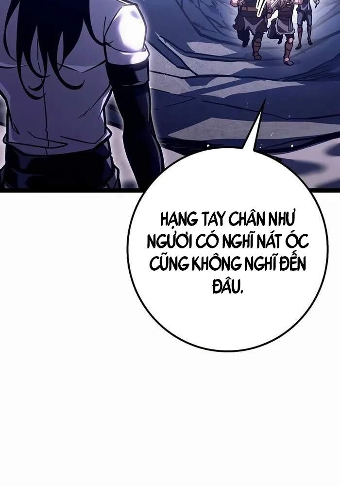 Chuyển Sinh Thành Con Ngoài Giá Thú Của Gia Đình Kiếm Thuật Danh Tiếng - Chapter 23 - Page 49