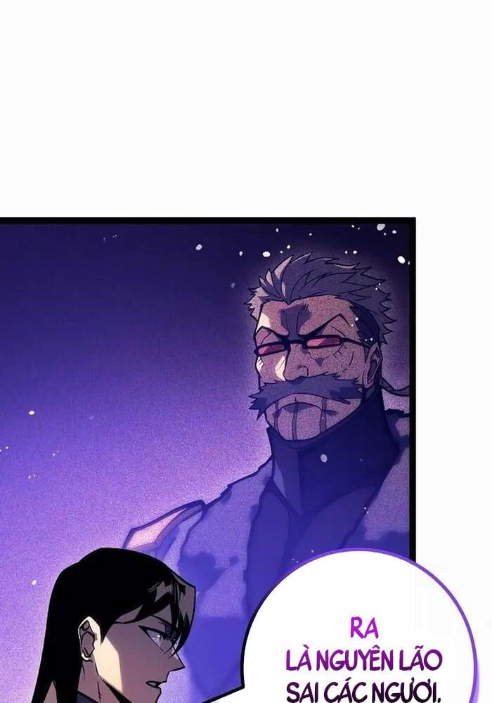 Chuyển Sinh Thành Con Ngoài Giá Thú Của Gia Đình Kiếm Thuật Danh Tiếng - Chapter 23 - Page 50