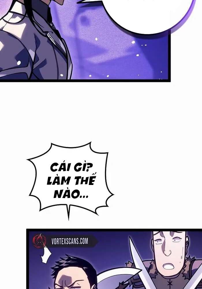 Chuyển Sinh Thành Con Ngoài Giá Thú Của Gia Đình Kiếm Thuật Danh Tiếng - Chapter 23 - Page 51