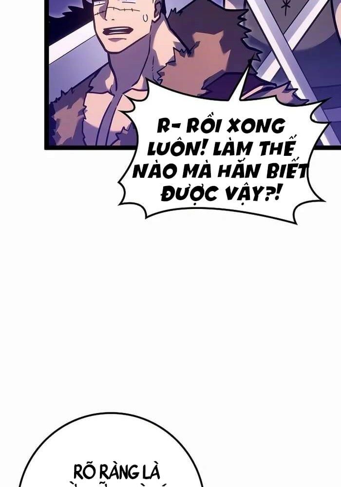 Chuyển Sinh Thành Con Ngoài Giá Thú Của Gia Đình Kiếm Thuật Danh Tiếng - Chapter 23 - Page 52