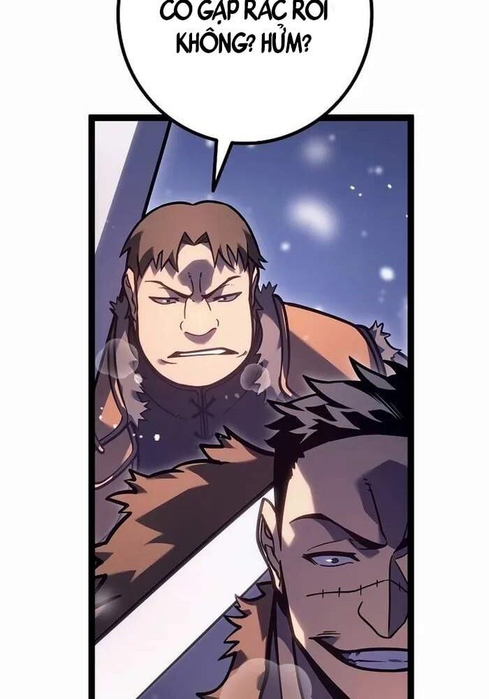Chuyển Sinh Thành Con Ngoài Giá Thú Của Gia Đình Kiếm Thuật Danh Tiếng - Chapter 23 - Page 55