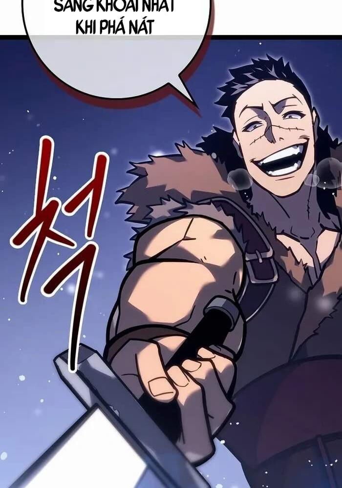 Chuyển Sinh Thành Con Ngoài Giá Thú Của Gia Đình Kiếm Thuật Danh Tiếng - Chapter 23 - Page 57