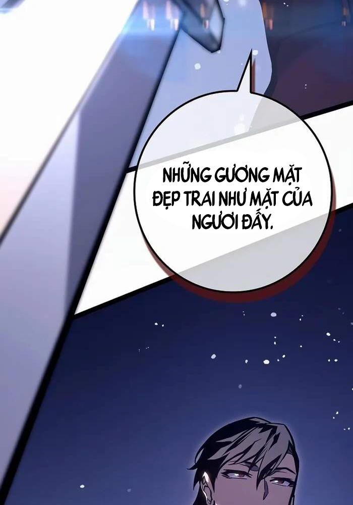 Chuyển Sinh Thành Con Ngoài Giá Thú Của Gia Đình Kiếm Thuật Danh Tiếng - Chapter 23 - Page 58