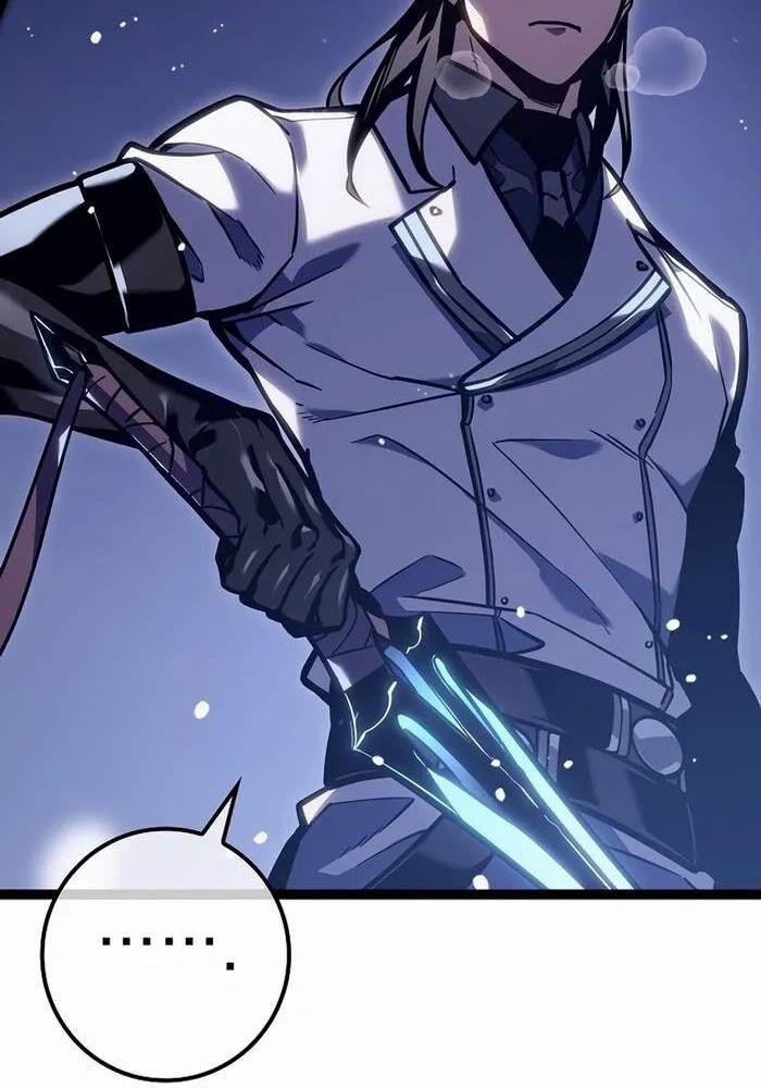 Chuyển Sinh Thành Con Ngoài Giá Thú Của Gia Đình Kiếm Thuật Danh Tiếng - Chapter 23 - Page 59