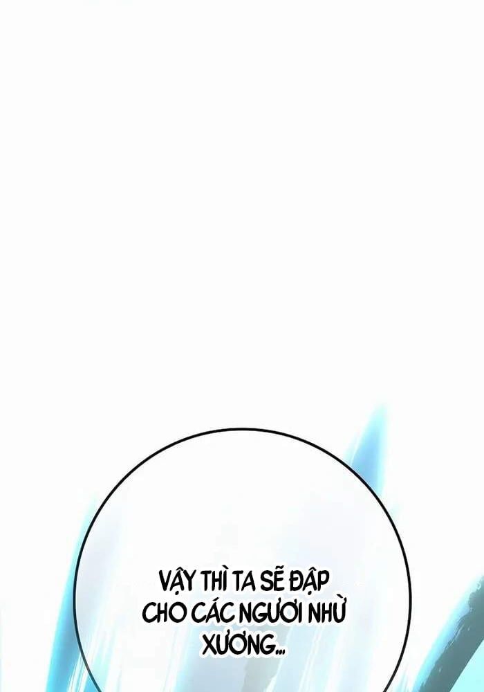 Chuyển Sinh Thành Con Ngoài Giá Thú Của Gia Đình Kiếm Thuật Danh Tiếng - Chapter 23 - Page 60