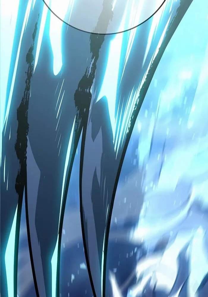 Chuyển Sinh Thành Con Ngoài Giá Thú Của Gia Đình Kiếm Thuật Danh Tiếng - Chapter 23 - Page 61