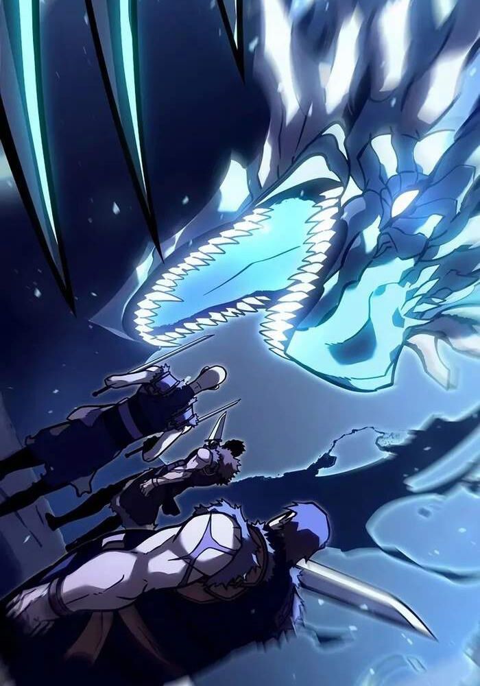 Chuyển Sinh Thành Con Ngoài Giá Thú Của Gia Đình Kiếm Thuật Danh Tiếng - Chapter 23 - Page 62