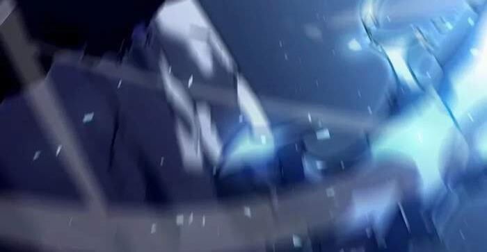 Chuyển Sinh Thành Con Ngoài Giá Thú Của Gia Đình Kiếm Thuật Danh Tiếng - Chapter 23 - Page 63