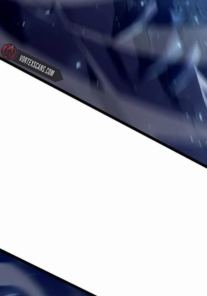 Chuyển Sinh Thành Con Ngoài Giá Thú Của Gia Đình Kiếm Thuật Danh Tiếng - Chapter 23 - Page 64