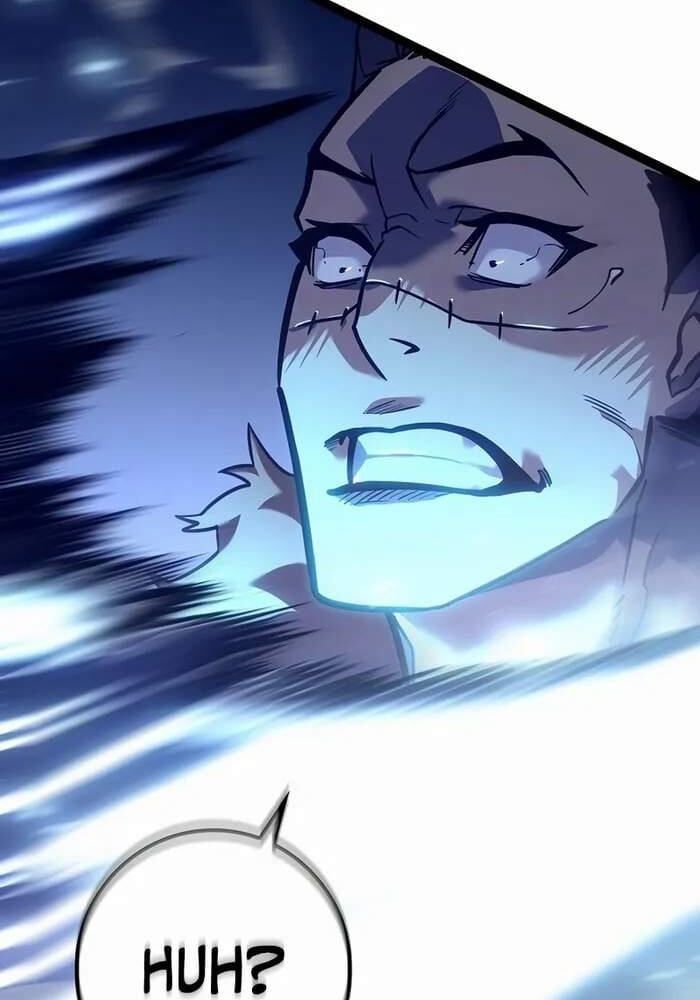 Chuyển Sinh Thành Con Ngoài Giá Thú Của Gia Đình Kiếm Thuật Danh Tiếng - Chapter 23 - Page 65