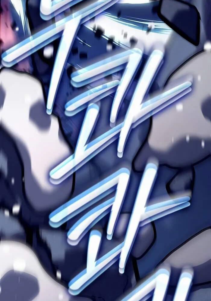 Chuyển Sinh Thành Con Ngoài Giá Thú Của Gia Đình Kiếm Thuật Danh Tiếng - Chapter 23 - Page 69