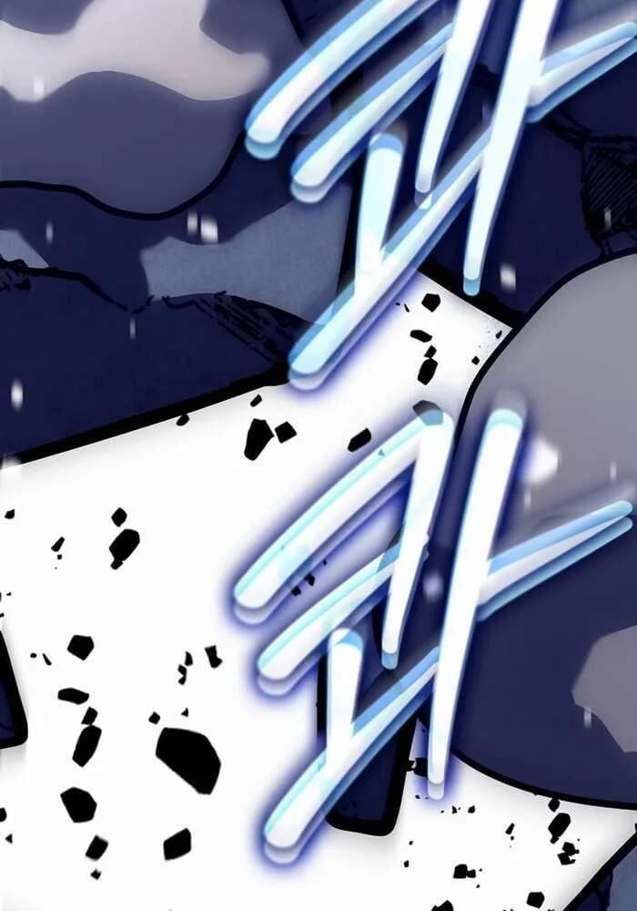 Chuyển Sinh Thành Con Ngoài Giá Thú Của Gia Đình Kiếm Thuật Danh Tiếng - Chapter 23 - Page 70