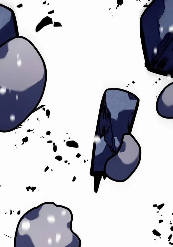 Chuyển Sinh Thành Con Ngoài Giá Thú Của Gia Đình Kiếm Thuật Danh Tiếng - Chapter 23 - Page 71