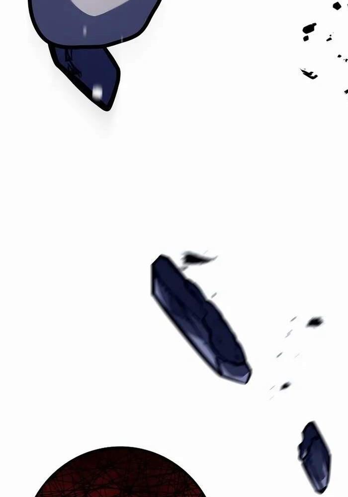 Chuyển Sinh Thành Con Ngoài Giá Thú Của Gia Đình Kiếm Thuật Danh Tiếng - Chapter 23 - Page 72