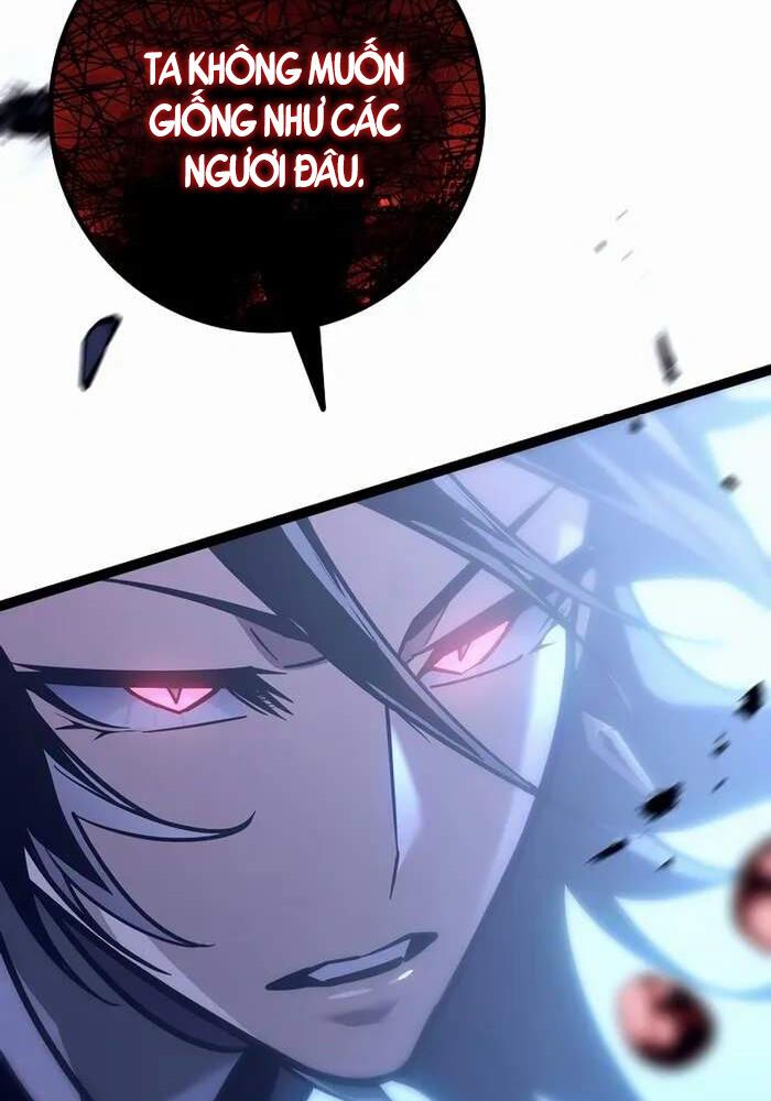 Chuyển Sinh Thành Con Ngoài Giá Thú Của Gia Đình Kiếm Thuật Danh Tiếng - Chapter 23 - Page 73