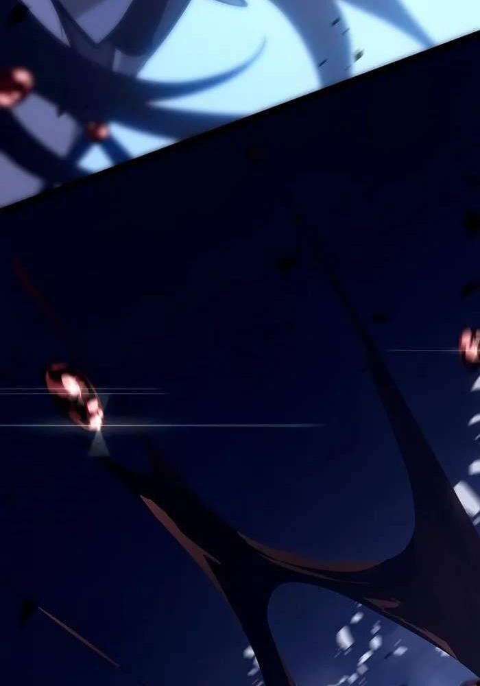 Chuyển Sinh Thành Con Ngoài Giá Thú Của Gia Đình Kiếm Thuật Danh Tiếng - Chapter 23 - Page 74