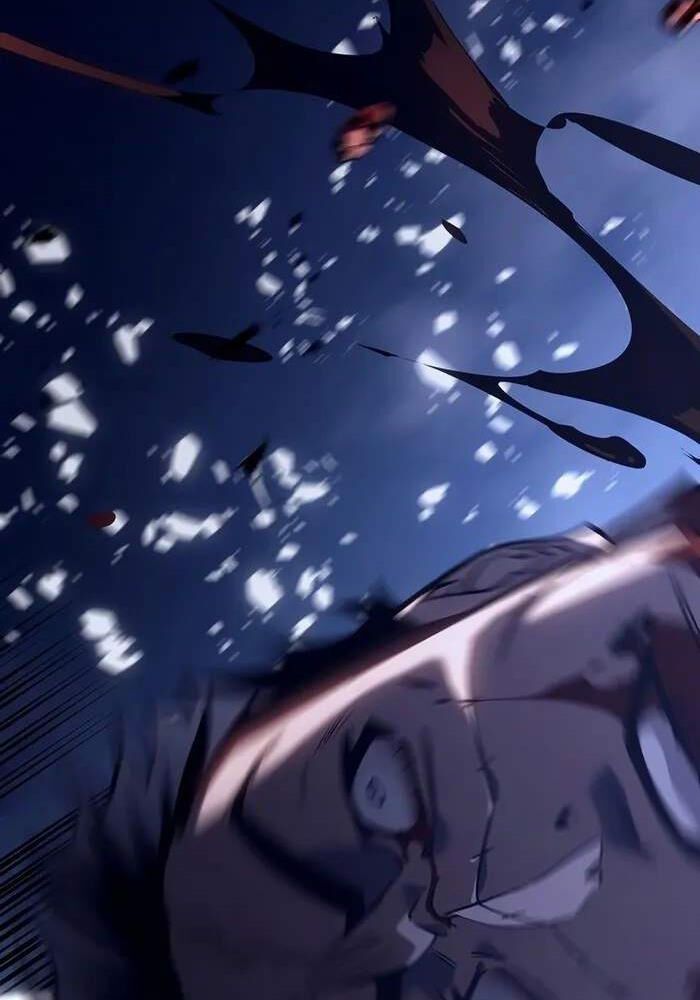 Chuyển Sinh Thành Con Ngoài Giá Thú Của Gia Đình Kiếm Thuật Danh Tiếng - Chapter 23 - Page 75