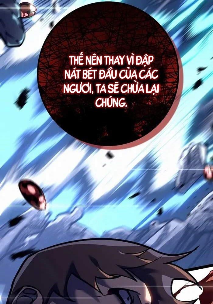 Chuyển Sinh Thành Con Ngoài Giá Thú Của Gia Đình Kiếm Thuật Danh Tiếng - Chapter 23 - Page 77