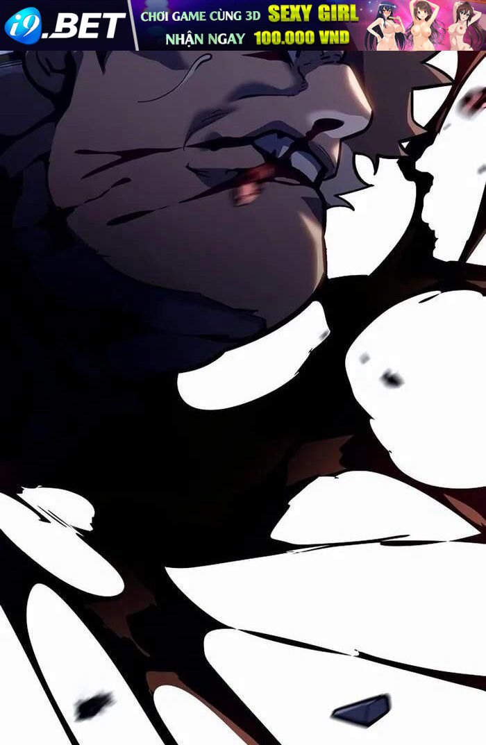 Chuyển Sinh Thành Con Ngoài Giá Thú Của Gia Đình Kiếm Thuật Danh Tiếng - Chapter 23 - Page 78