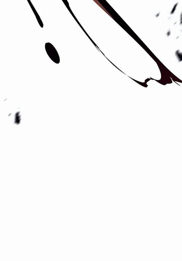 Chuyển Sinh Thành Con Ngoài Giá Thú Của Gia Đình Kiếm Thuật Danh Tiếng - Chapter 23 - Page 79