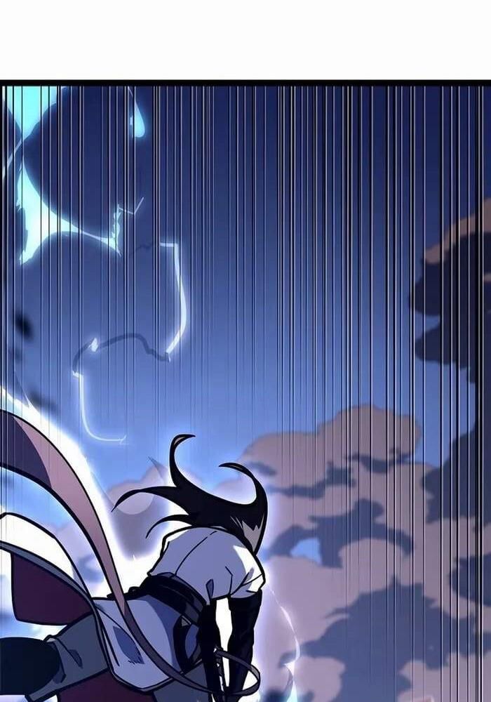 Chuyển Sinh Thành Con Ngoài Giá Thú Của Gia Đình Kiếm Thuật Danh Tiếng - Chapter 23 - Page 80