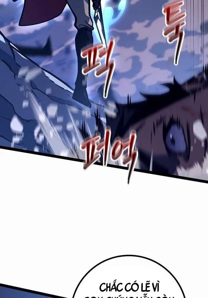 Chuyển Sinh Thành Con Ngoài Giá Thú Của Gia Đình Kiếm Thuật Danh Tiếng - Chapter 23 - Page 81