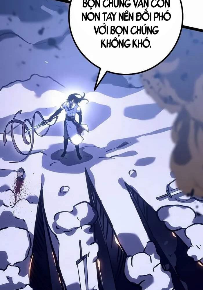 Chuyển Sinh Thành Con Ngoài Giá Thú Của Gia Đình Kiếm Thuật Danh Tiếng - Chapter 23 - Page 82