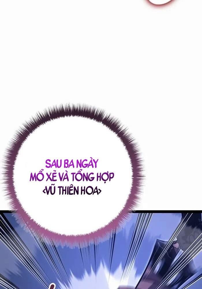 Chuyển Sinh Thành Con Ngoài Giá Thú Của Gia Đình Kiếm Thuật Danh Tiếng - Chapter 23 - Page 84
