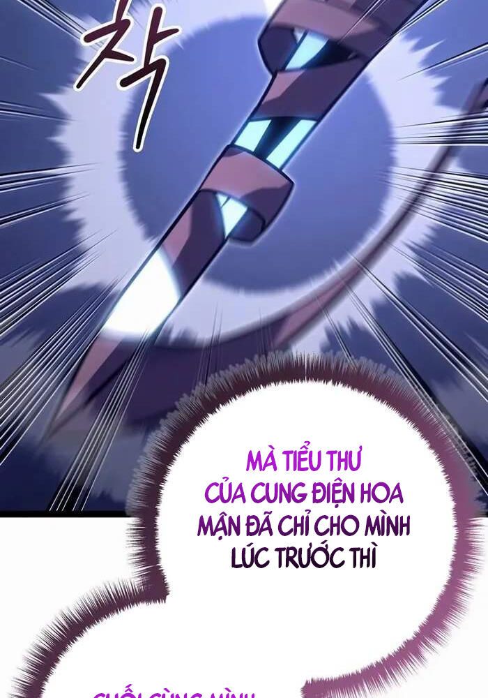 Chuyển Sinh Thành Con Ngoài Giá Thú Của Gia Đình Kiếm Thuật Danh Tiếng - Chapter 23 - Page 85