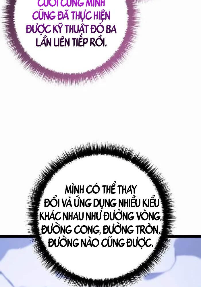 Chuyển Sinh Thành Con Ngoài Giá Thú Của Gia Đình Kiếm Thuật Danh Tiếng - Chapter 23 - Page 86