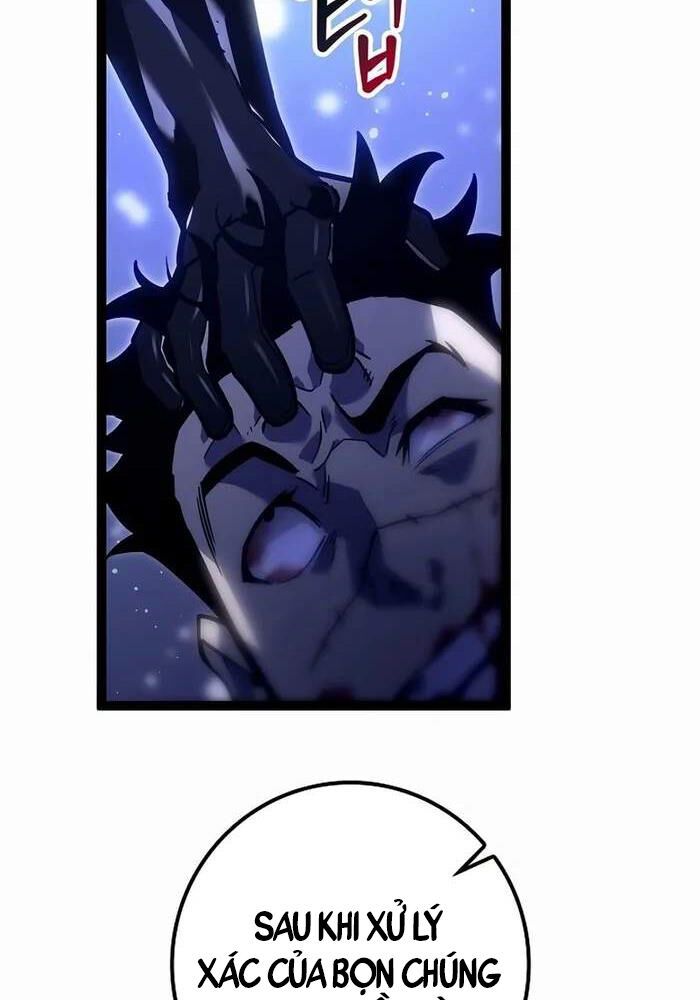 Chuyển Sinh Thành Con Ngoài Giá Thú Của Gia Đình Kiếm Thuật Danh Tiếng - Chapter 23 - Page 89