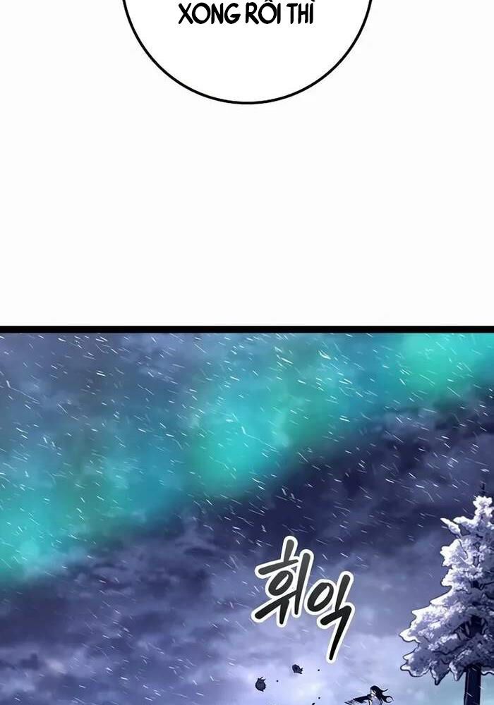 Chuyển Sinh Thành Con Ngoài Giá Thú Của Gia Đình Kiếm Thuật Danh Tiếng - Chapter 23 - Page 90