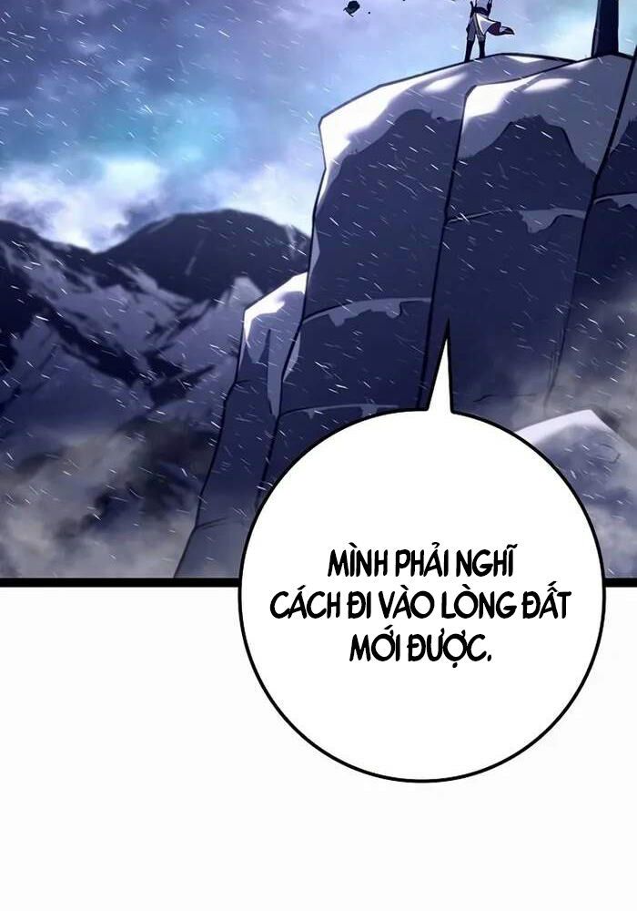 Chuyển Sinh Thành Con Ngoài Giá Thú Của Gia Đình Kiếm Thuật Danh Tiếng - Chapter 23 - Page 91