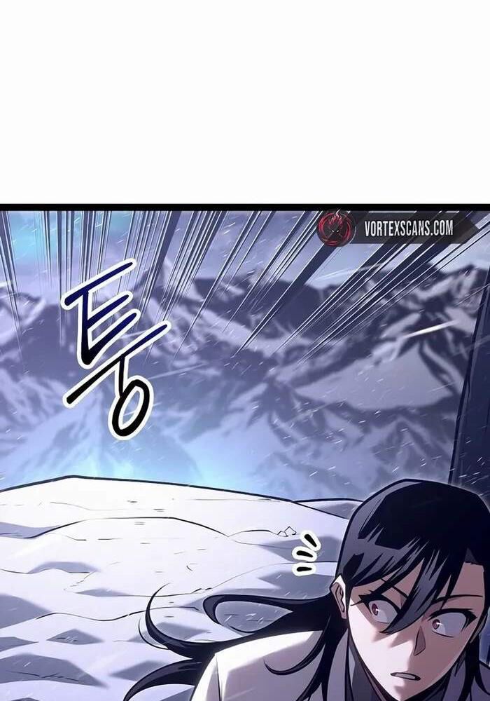 Chuyển Sinh Thành Con Ngoài Giá Thú Của Gia Đình Kiếm Thuật Danh Tiếng - Chapter 23 - Page 92