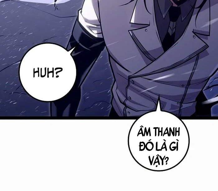 Chuyển Sinh Thành Con Ngoài Giá Thú Của Gia Đình Kiếm Thuật Danh Tiếng - Chapter 23 - Page 93