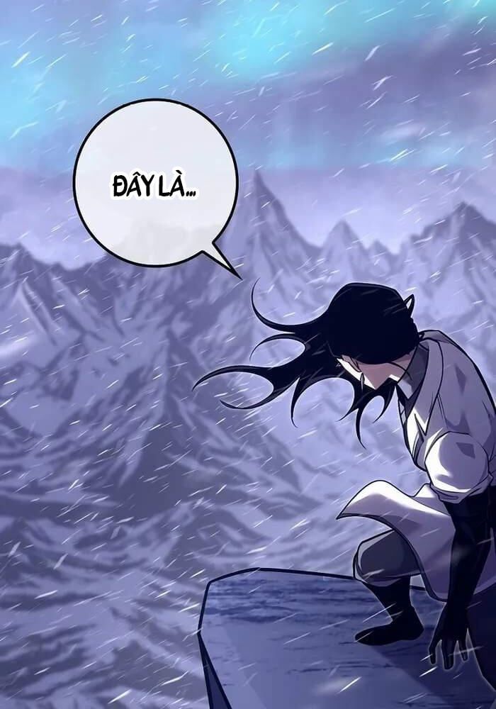 Chuyển Sinh Thành Con Ngoài Giá Thú Của Gia Đình Kiếm Thuật Danh Tiếng - Chapter 23 - Page 95