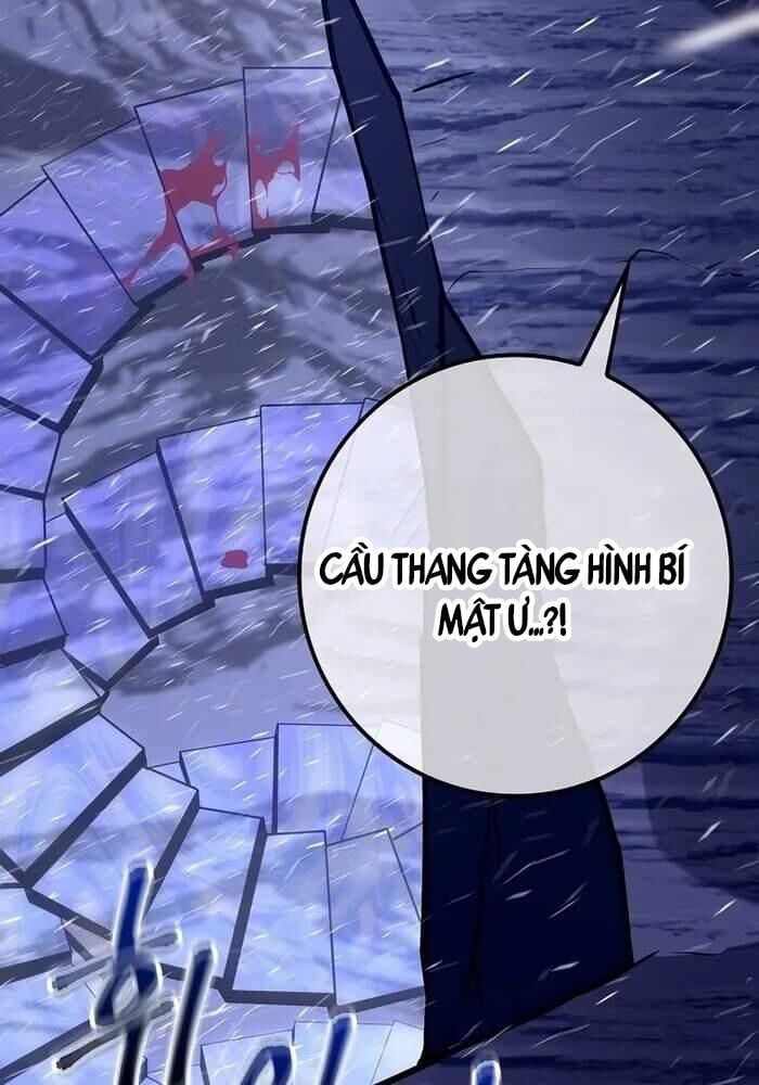 Chuyển Sinh Thành Con Ngoài Giá Thú Của Gia Đình Kiếm Thuật Danh Tiếng - Chapter 23 - Page 96