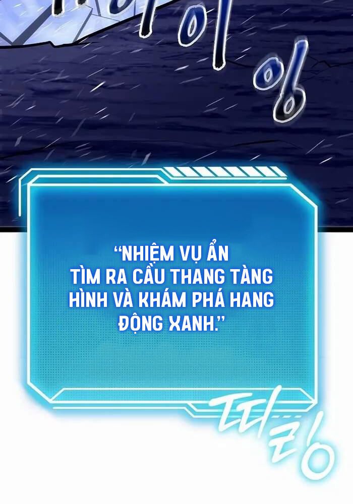 Chuyển Sinh Thành Con Ngoài Giá Thú Của Gia Đình Kiếm Thuật Danh Tiếng - Chapter 23 - Page 97