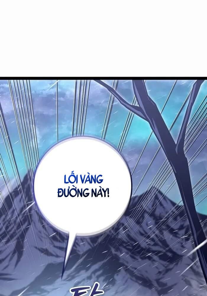 Chuyển Sinh Thành Con Ngoài Giá Thú Của Gia Đình Kiếm Thuật Danh Tiếng - Chapter 23 - Page 98
