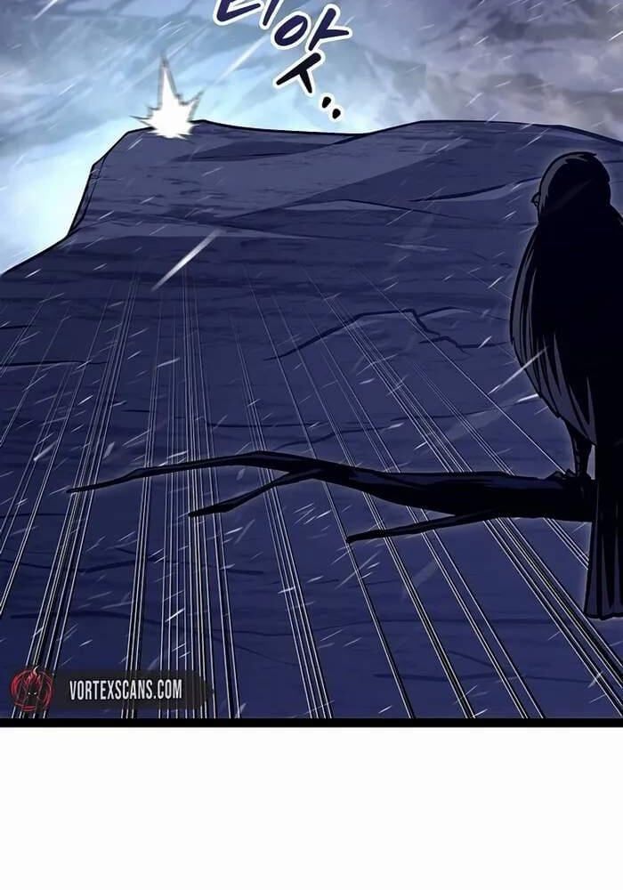 Chuyển Sinh Thành Con Ngoài Giá Thú Của Gia Đình Kiếm Thuật Danh Tiếng - Chapter 23 - Page 99