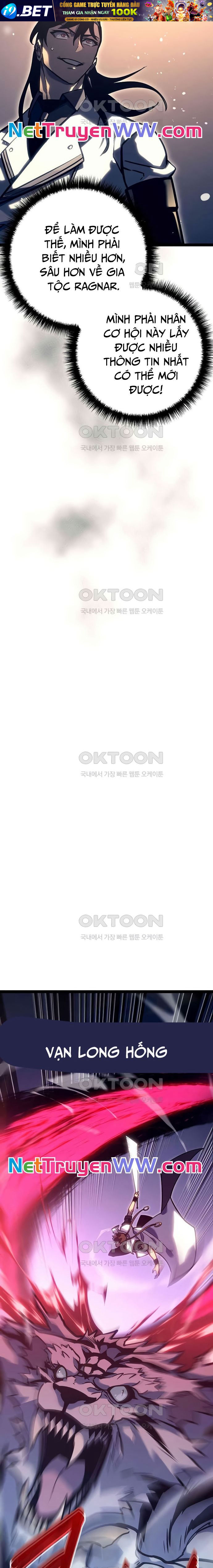 Chuyển Sinh Thành Con Ngoài Giá Thú Của Gia Đình Kiếm Thuật Danh Tiếng - Chapter 24 - Page 10