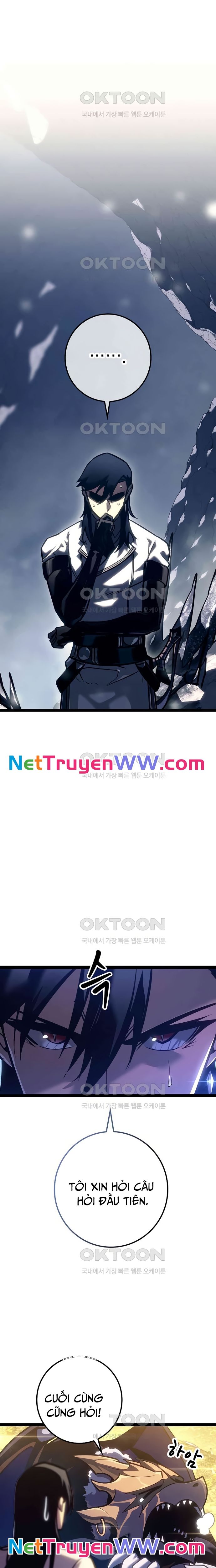 Chuyển Sinh Thành Con Ngoài Giá Thú Của Gia Đình Kiếm Thuật Danh Tiếng - Chapter 24 - Page 16