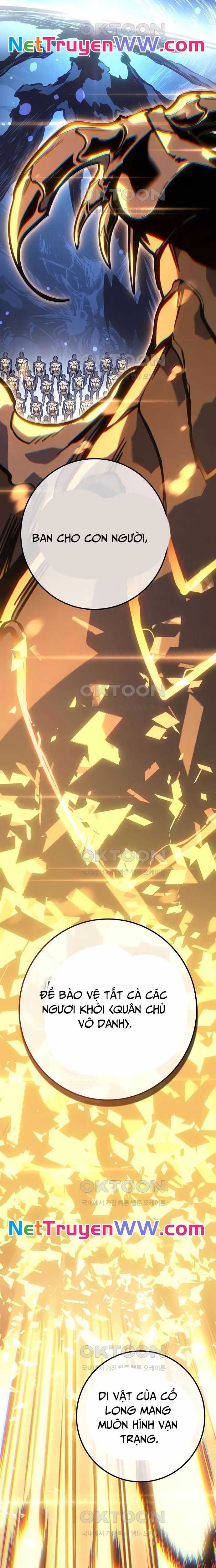 Chuyển Sinh Thành Con Ngoài Giá Thú Của Gia Đình Kiếm Thuật Danh Tiếng - Chapter 24 - Page 23