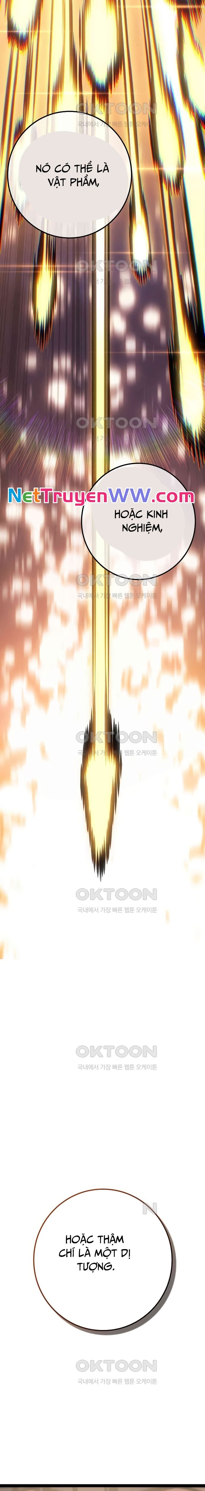 Chuyển Sinh Thành Con Ngoài Giá Thú Của Gia Đình Kiếm Thuật Danh Tiếng - Chapter 24 - Page 24