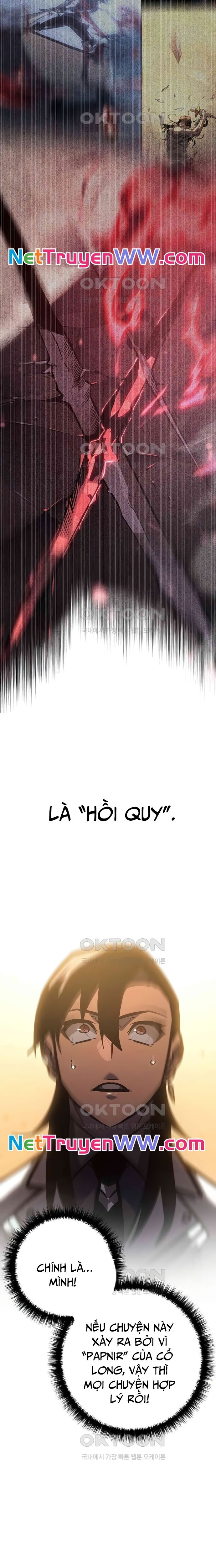 Chuyển Sinh Thành Con Ngoài Giá Thú Của Gia Đình Kiếm Thuật Danh Tiếng - Chapter 24 - Page 26