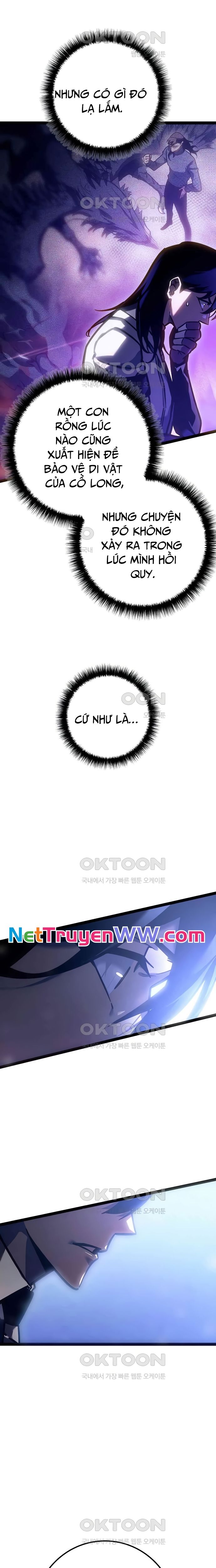 Chuyển Sinh Thành Con Ngoài Giá Thú Của Gia Đình Kiếm Thuật Danh Tiếng - Chapter 24 - Page 27