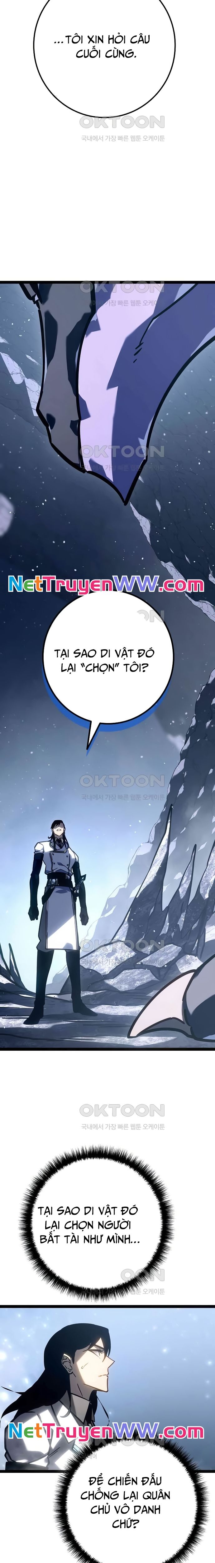 Chuyển Sinh Thành Con Ngoài Giá Thú Của Gia Đình Kiếm Thuật Danh Tiếng - Chapter 24 - Page 28